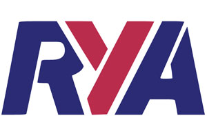 royal-yachting-association-rya-vector-logo
